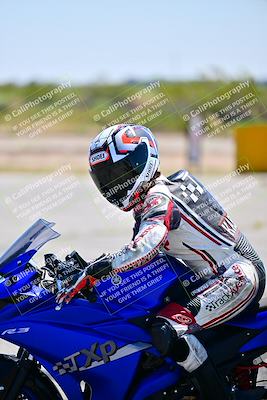 media/Apr-20-2024-TrackXperience (Sat) [[8e083f9805]]/Level 1/Session 3 (Grid Turn 14)/